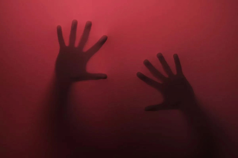 Создатель The Mortuary Assistant отменил игру «Паранормальное явление» из‑за разногласий с Paramount Pictures