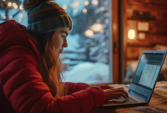 Законно ли увольнение и штрафы за опоздание на работу: объясняет эксперт ОП РФ