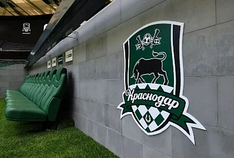 «Краснодар» хочет купить защитника «Униона» Родригеса за 4,5 млн евро