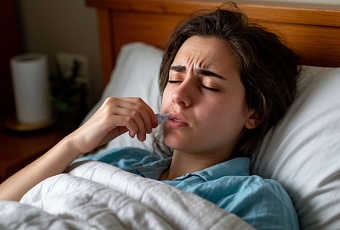 ВОЗ заявила, что заражение вирусом Нипах может протекать бессимптомно