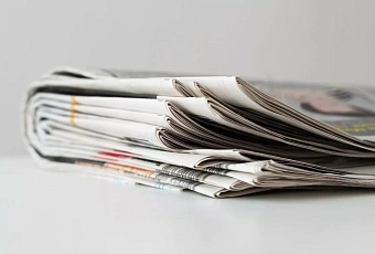 Портал «Грамота.ру» напомнил правила употребления глаголов «класть» и «ложить»