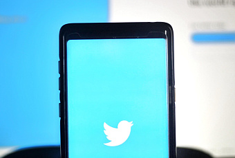 Twitter удаляет синие галочки