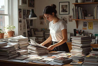 В Госдуме предложили сократить рабочий день для женщин по пятницам с сохранением зарплаты