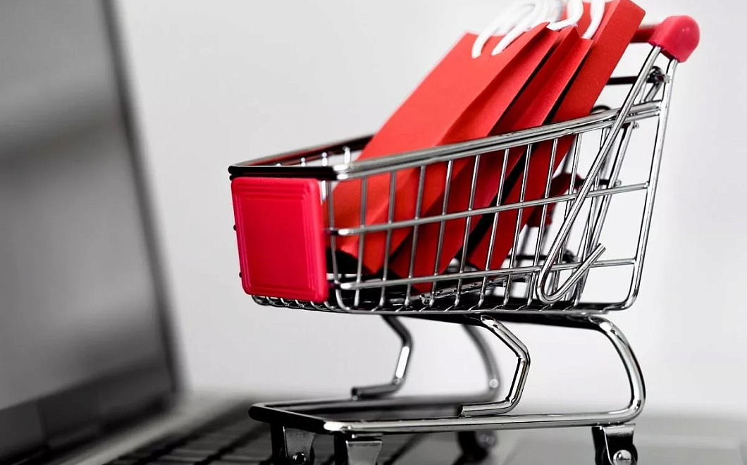 Мошенники используют маркетплейсы для кражи денег россиян