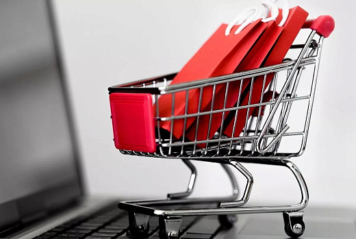 Накладные лобковые волосы стали новым трендом среди россиянок