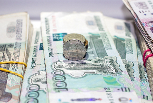 Незаконно задержанные за ограбление банка два краснодарца получат по 1 млн от Минфина
