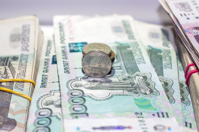 Незаконно задержанные за ограбление банка два краснодарца получат по 1 млн от Минфина