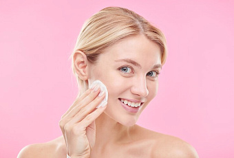 Тоник для лица легко приготовить в домашних условиях