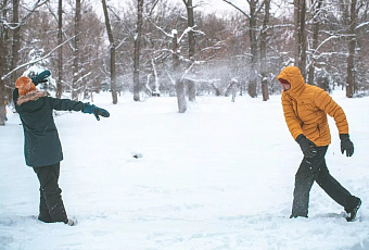 Доброта и забота: краснодарцы назвали главные качества для идеального партнера