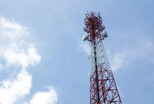 Физики МФТИ нашли способ повысить чувствительность графеновых детекторов в 20 раз для 6G и диагностики