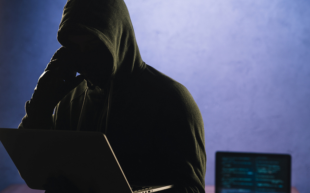 Код из СМС вместо повестки: в Краснодаре учащаются звонки лже-военкомов