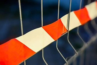 Глава Северского района Кубани сообщил, что последствия ночного налета БПЛА уточняются