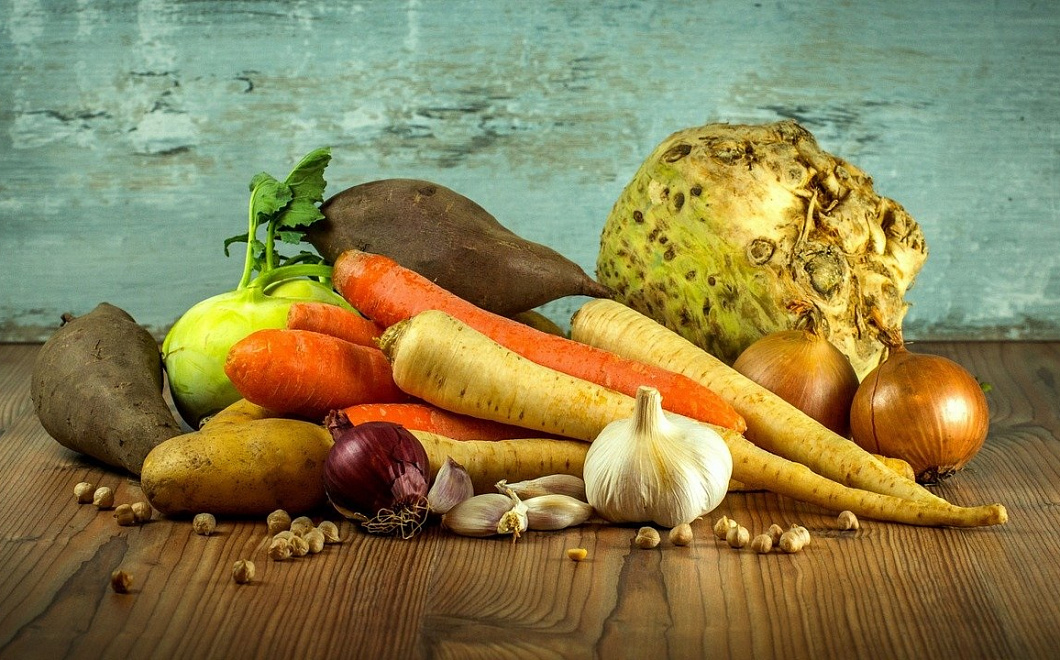 Какие продукты нельзя хранить в холодильнике