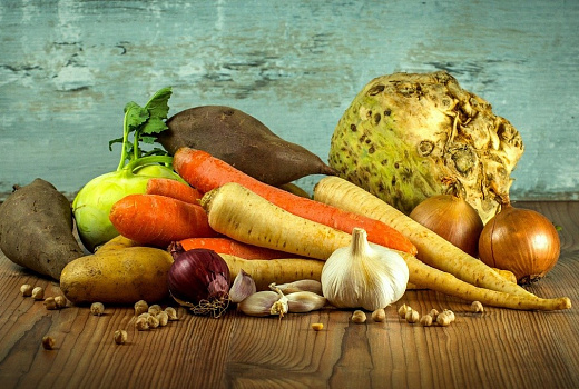 Какие продукты нельзя хранить в холодильнике