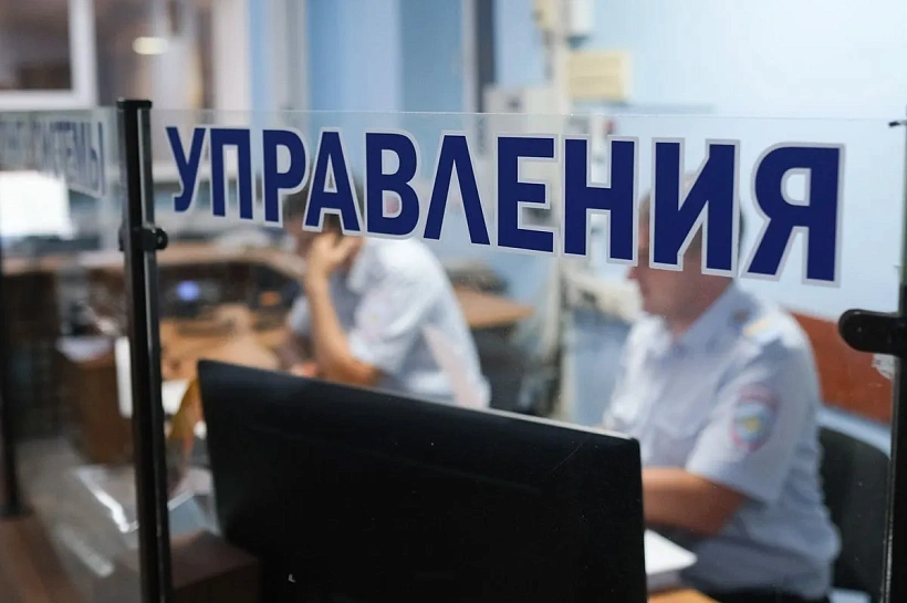 Трое напавших на участника СВО задержаны по горячим следам в Краснодаре: возбуждено уголовное дело о разбое