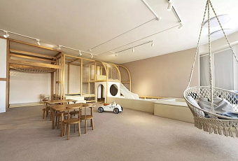 Расторжения рассрочек в новостройках могут достигнуть 30% в 2026 году