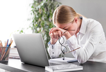 Лучшие травяные чаи и настои от головной боли