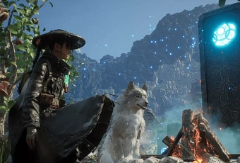 Game Freak раскрыла системные требования Beast of Reincarnation — для 60 FPS понадобится RTX 3060
