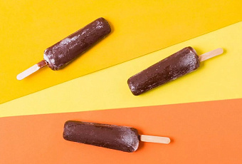 Врач предупредила об опасности магазинного мороженного для здоровья