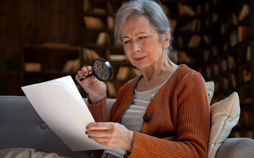 Антон Немкин: Цифровой рубль для соцвыплат запустят в России с 1 октября