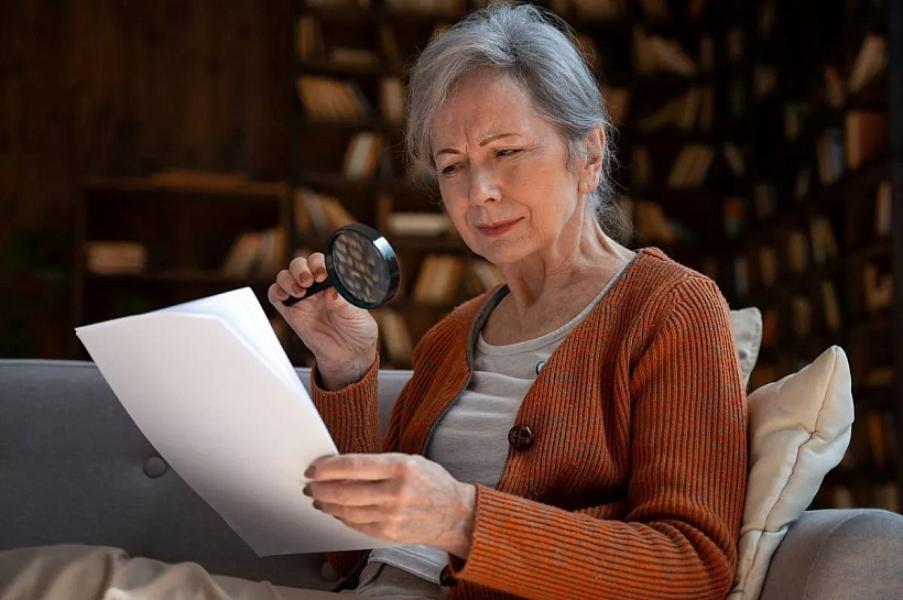 Антон Немкин: Цифровой рубль для соцвыплат запустят в России с 1 октября