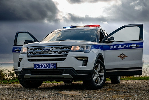 Денежное довольствие военных и силовиков проиндексируют на 4% с 1 октября 2026 года