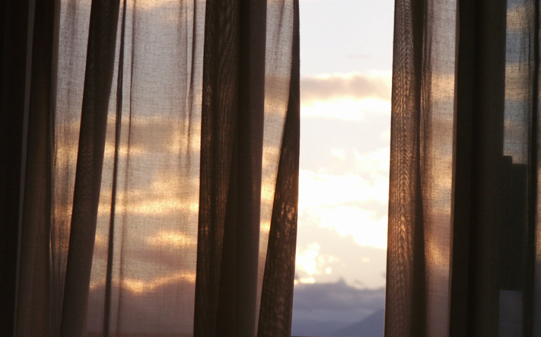 Отели Marriott в Красной Поляне будут работать под новым брендом