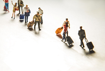 Катырин предсказал поток мигрантов из Вьетнама, Непала и Бангладеш