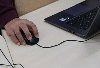 Каждый второй на Кубани ищет подработку: спрос на дополнительный доход вырос в 2026 году