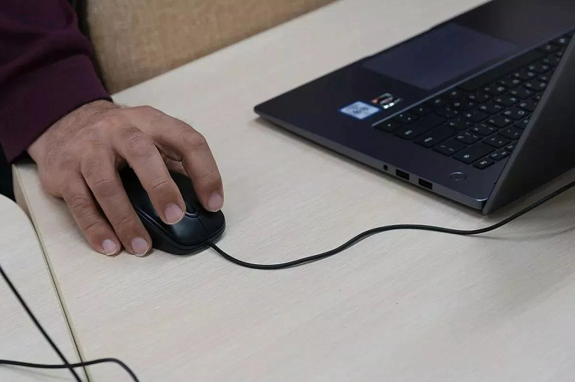 Каждый второй на Кубани ищет подработку: спрос на дополнительный доход вырос в 2026 году