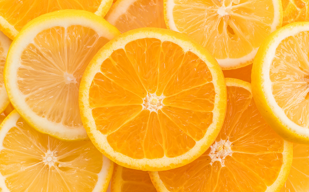 Солнце, которое можно попробовать на вкус: какими полезными свойствами обладает апельсин