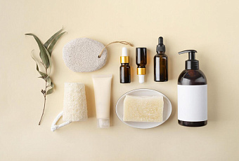 Роспотребнадзор рекомендует: искусство выбора безопасной и качественной косметики