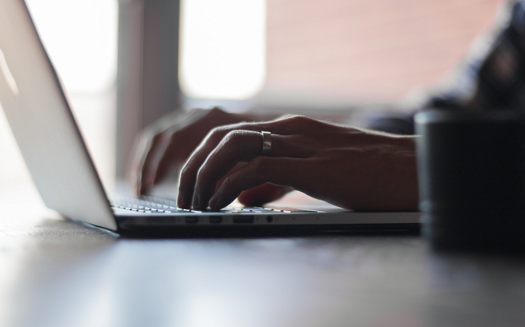 Разработчик World of Tanks продал бизнес в России и Белоруссии