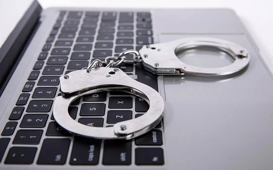 В России предложили судить жестоких подростков как взрослых через «принудительную эмансипацию»