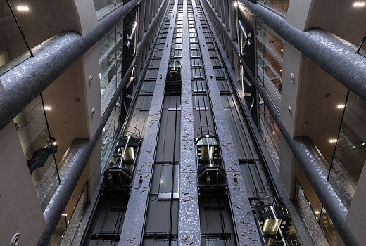 Новогодний отдых в Сочи и Анапе подорожал на 7–10% в 2025 году