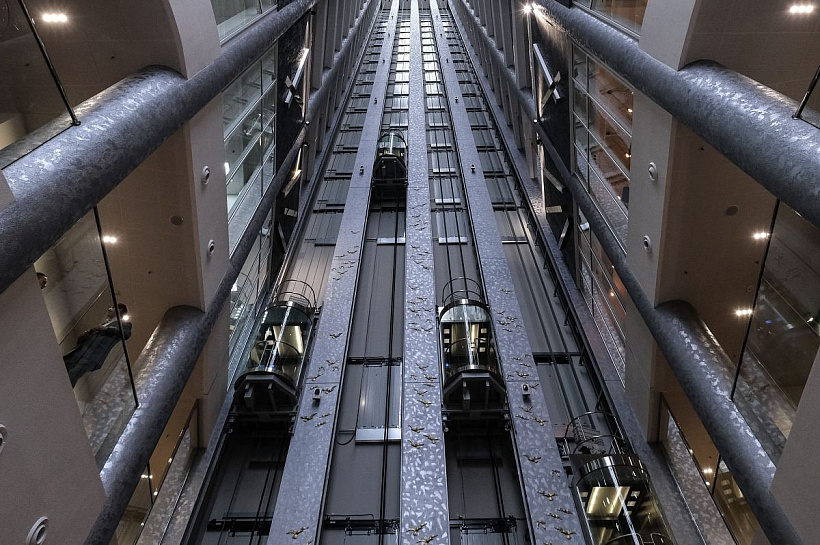 Новогодний отдых в Сочи и Анапе подорожал на 7–10% в 2025 году