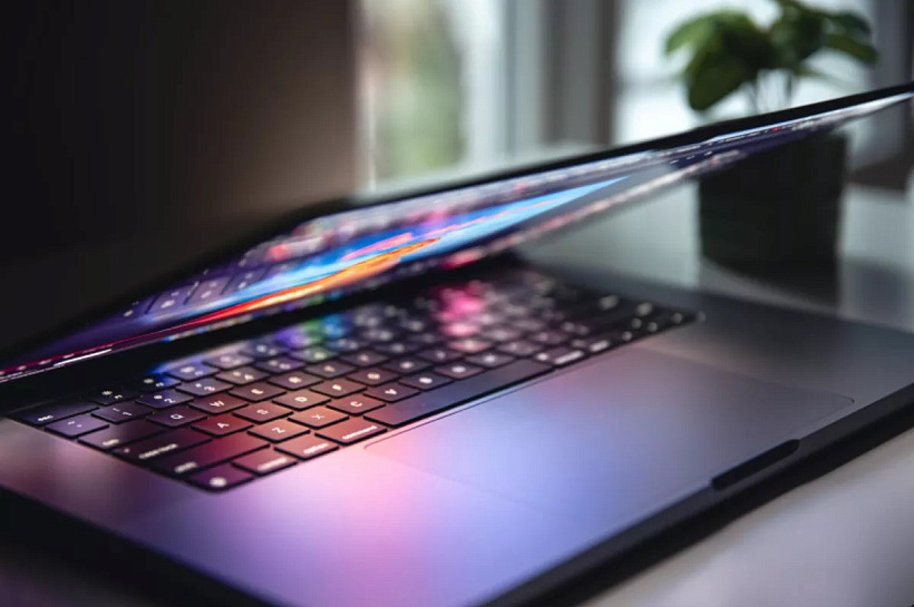 Россияне стали чаще покупать восстановленные ноутбуки на фоне роста цен