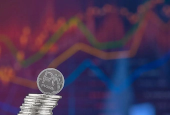 Набиуллина: система цифрового рубля сейчас оперативно настраивается