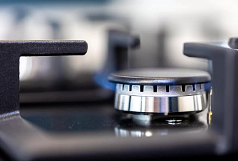 Аномальные морозы в России побили рекорд потребления газа за всю историю наблюдений