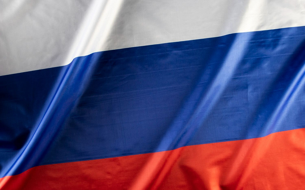 Минпросвещения разъяснило порядок работы школ в дни выборов