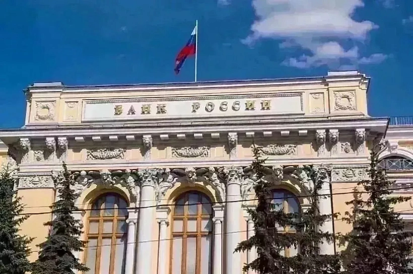 Региональная экономика: малый и средний бизнес Краснодарского края адаптируется к новым экономическим условиям
