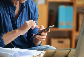 Эксперт назвал Telegram «в реанимации» на фоне слухов о блокировке в России