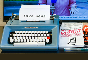 Сообщение о мобилизации мигрантов в зону спецоперации оказалось фейком