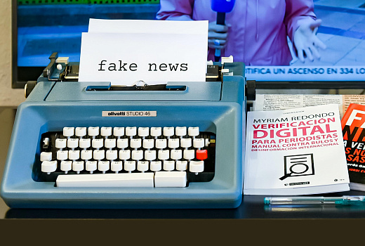 Сообщение о мобилизации мигрантов в зону спецоперации оказалось фейком