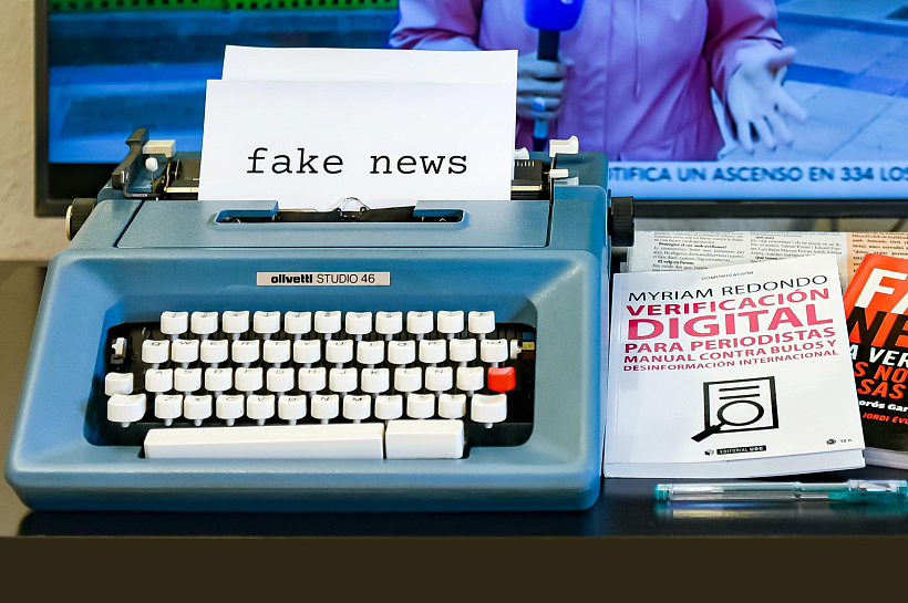 Сообщение о мобилизации мигрантов в зону спецоперации оказалось фейком