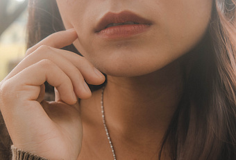 Онколог назвала неочевидные симптомы рака