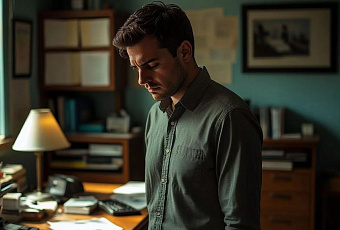 Сергей Катырин: массовые сокращения в России прекратятся к 2027 году