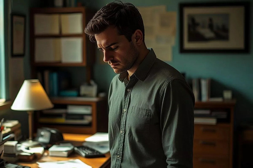 Сергей Катырин: массовые сокращения в России прекратятся к 2027 году