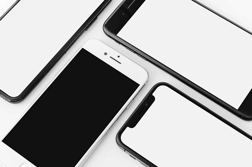 Минцифры ввело суточный карантин SIM-карт для россиян после зарубежных поездок