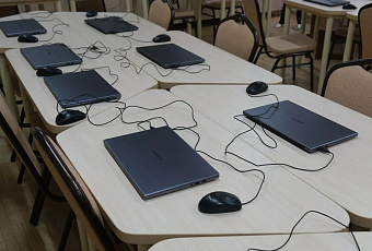  Спрос на AI-тренеров в регионах ЮФО за год вырос на 28%